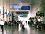 Посадят ли иностранных туристов на рейсы в Россию без QR-кода?