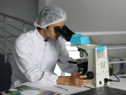 Круизы на теплоходе «Михаил Булгаков» начнутся в июле