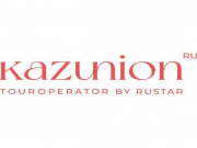 5 причин посетить Абу-Даби летом с Kazunion by Rustar