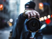 Число исков к турфирмам из-за фотографий может сократиться