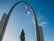 Авиасообщение с Доминиканой может возобновиться уже этой зимой