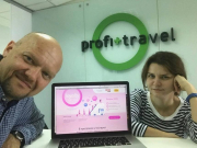 День рождения, или вспомнить все