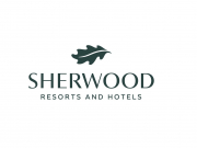 В Sherwood Exclusive Kemer начинается фестиваль анатолийской кухни