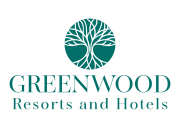 Реновация и комфорт: почему Greenwood в Турции — выбор сезона