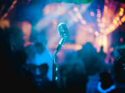 Туристы предпочли скидку от отеля концерту Дженнифер Лопес в Египте