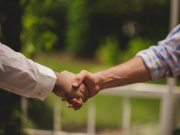 «Яндекс» ушел в «Академ»: новая сделка в сфере делового туризма