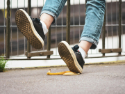 Спрос на Азербайджан падает из-за обострения отношений с РФ, а в Турции борются с пожарами