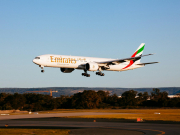 Туристы из Санкт-Петербурга вылетят в Дубай на двое суток позже