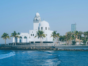 Прямые рейсы между Россией и Саудовской Аравией начнутся с августа