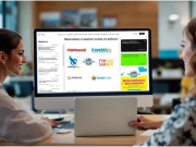 Как выбрать туристическую франшизу и не прогадать?