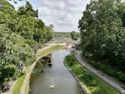 Туроператорам, продающим туры в соседние страны, снизят размер фингарантий