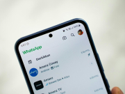 Могут ли турфирмы продолжать использовать WhatsApp и Telegram для общения с клиентами?