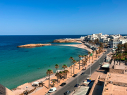 Туры в Тунис продаются по прошлогодним ценам