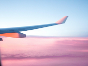 У отельеров в Турции вымогают деньги, а билеты в Геленджик дороже, чем в Саудовскую Аравию