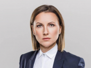 Республика Алтай — новый взгляд на развитие туризма