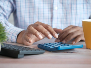 Отмены рейсов компенсируют за счет уменьшения взносов в ФПО