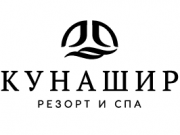 «Кунашир резорт и СПА»: осень и раннее бронирование 2026