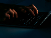 Агрегаторы сообщили, как обезопасить себя от покупки фейковых билетов в Геленджик