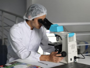 В Дагестане проверяют кафе и рестораны после массового отравления туристов