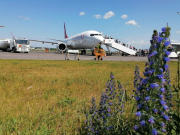 Аэропорт Жуковский: инструкция по применению и перспективы