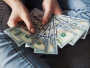 Турагентства — лидеры по приросту выручки. В чем подвох?