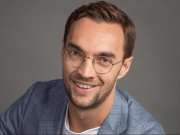 Туроператор ITM group меняет генерального директора