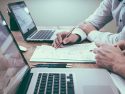 Большинство турагентов продают туристам дополнительную страховку