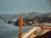 Крупный туроператор запускает блочную полетную программу в Оман