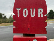 Не «тревел», а «путешествие»? Турфирмам придется менять названия