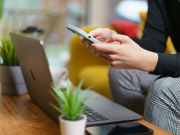 Штрафы за поиск в интернете: придется ли турфирмам уходить из соцсетей?