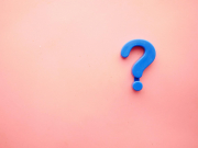 Что происходит с морем в Кемере, и могут ли турфирмы остаться в соцсетях