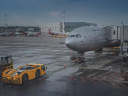 Авиаколлапс в выходные: последствия задержек и отмен рейсов