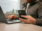 Россиян начнут штрафовать за передачу своей сим-карты