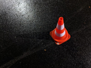 Автобус с российскими туристами попал в ДТП в Турции