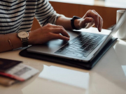 Командировочный спад: почему деловых поездок стало меньше