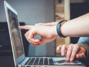 «Броневик» отказался от самостоятельных туристов: что это значит для рынка?