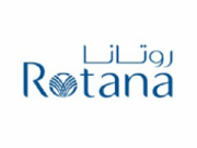 Выбираем отель в центре Дохи: знакомимся со столицей Катара