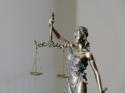 Законопроект о разграничении ответственности туроператора и агента внесут в Госдуму осенью