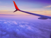 Кто расплатится за прилет туристов не в тот город, и что происходит на курортах Таиланда