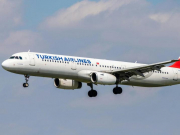 Турагенты сообщили, как «безбагажные» рейсы Turkish Airlines влияют на спрос