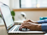 В Минэкономразвития рассказали о законе, разграничивающем ответственность по туру