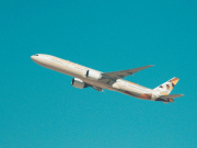 Новый рейс из Абу-Даби в Казань будет пользоваться спросом у туристов из России и ОАЭ