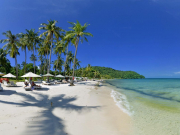 Крупный туроператор расширил полетную программу на Фукуок