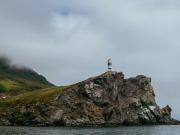 Землетрясение на Камчатке: что с туристами