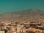 Рейсов между Россией и ОАЭ станет больше