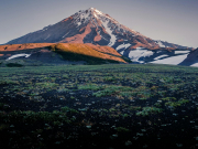 Афтершоки на Камчатке практически не повлияли на туристов