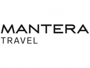 Mantera Supreme в Имеретинской бухте — премиальный курорт высокого полета