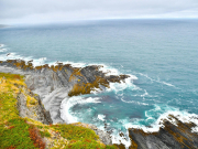 Арктика — доступная и не очень: путеводитель по северу России