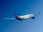 Как «Аэрофлот» справился с хакерской атакой и что происходит с туристами на Камчатке