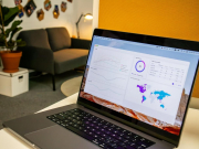 ВЦИОМ: каждый десятый турист обращается в агентство за поездкой по России